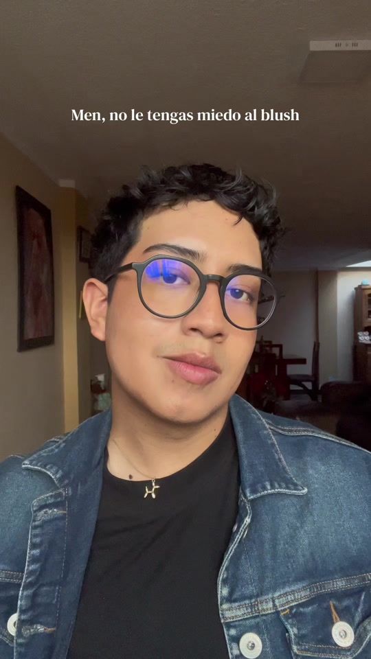TikTok video thumbnail by soybachtian
