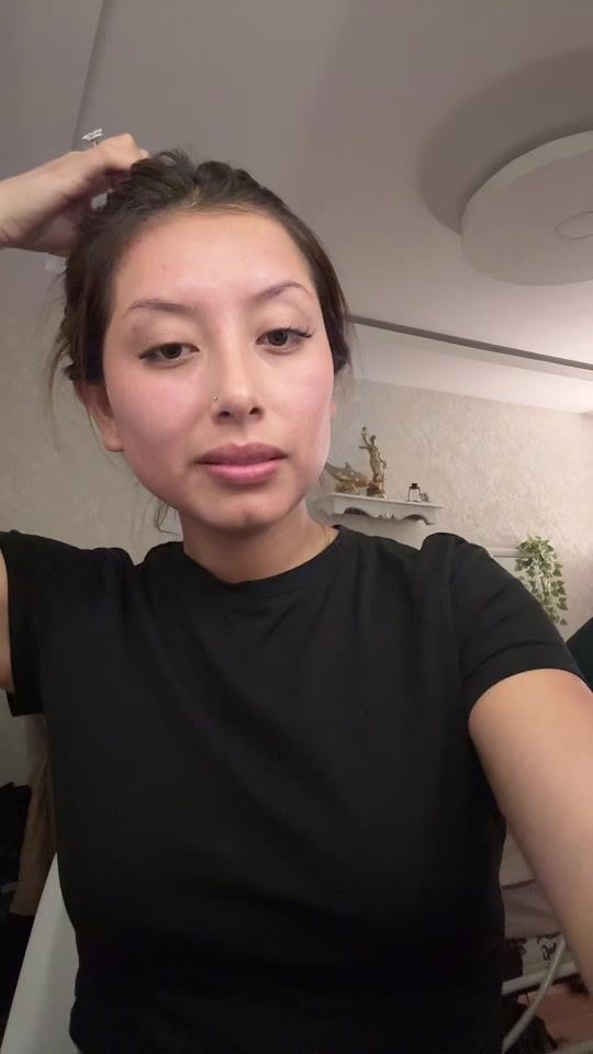 TikTok video thumbnail by tamcabrerat