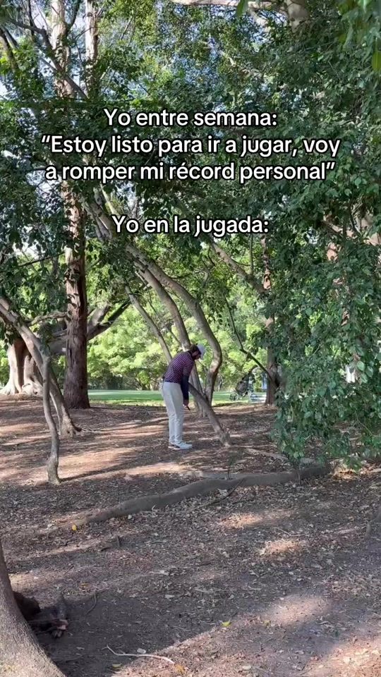 TikTok video thumbnail by chavamolinaa