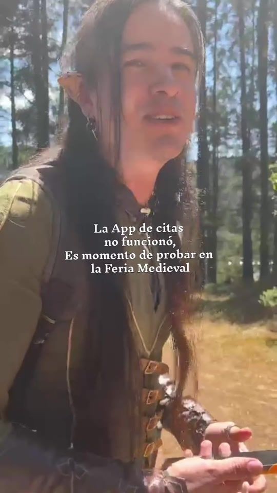 TikTok video thumbnail by chryssiel