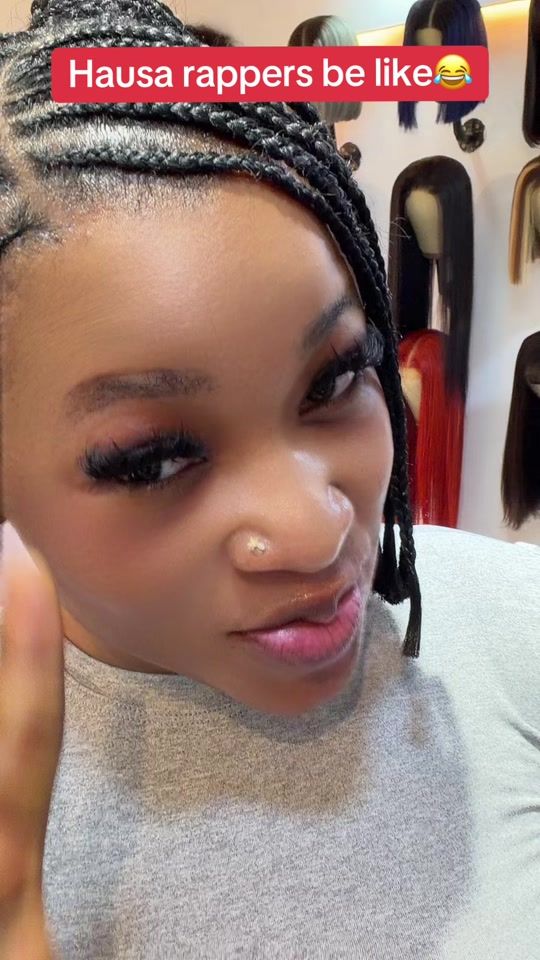 TikTok video thumbnail by zu__by
