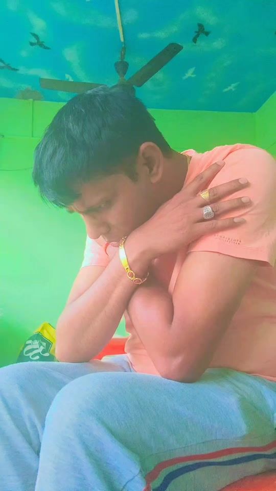 TikTok video thumbnail by tiwarig18