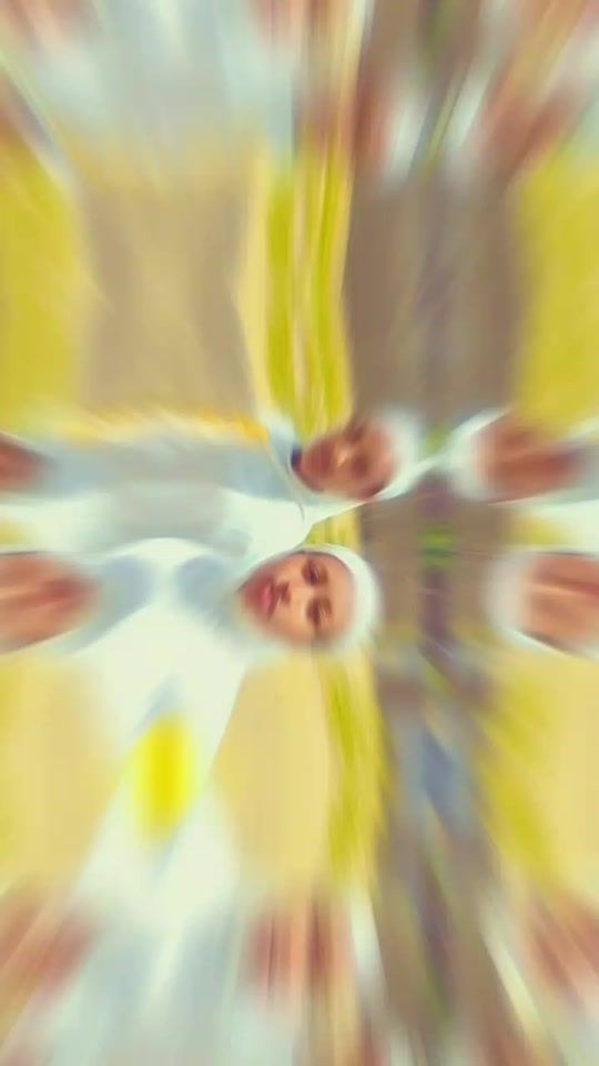 TikTok video thumbnail by dani565745