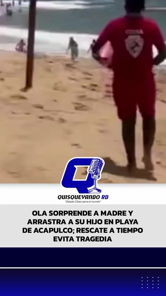TikTok video thumbnail by quisqueyandord