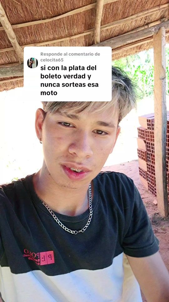 TikTok video thumbnail by nori..311