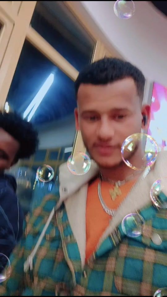 TikTok video thumbnail by asres.21