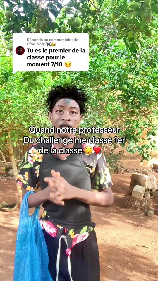 TikTok video thumbnail by nourfad05