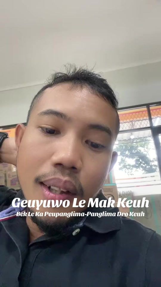 TikTok video thumbnail by al_mukarramabulaot