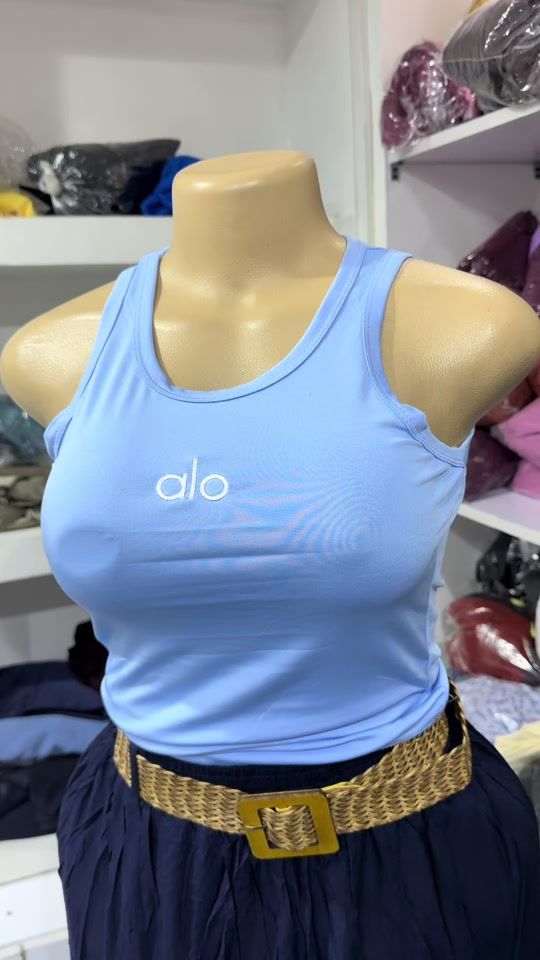 TikTok video thumbnail by luqman_abayas_dress0