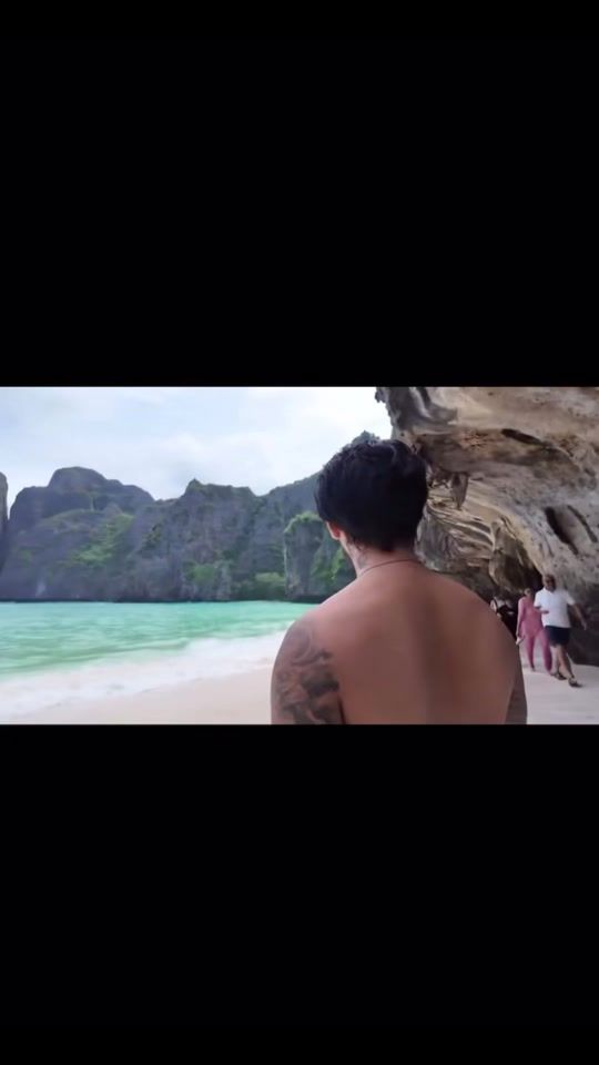 TikTok video thumbnail by hr.w96