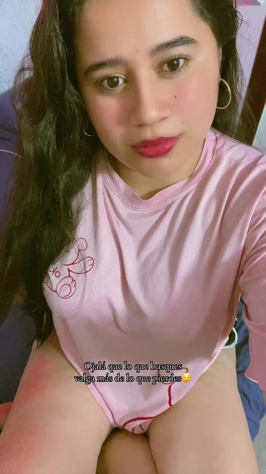 TikTok video thumbnail by elizabeth9__