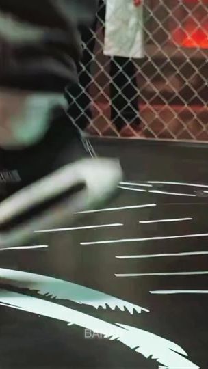 TikTok video thumbnail by editor_bananchik