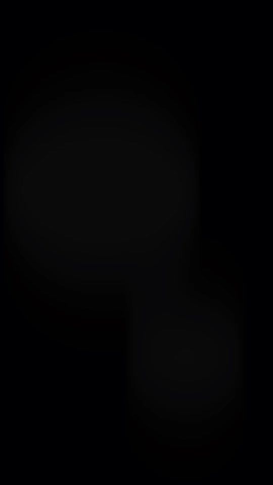 TikTok video thumbnail by she.la102
