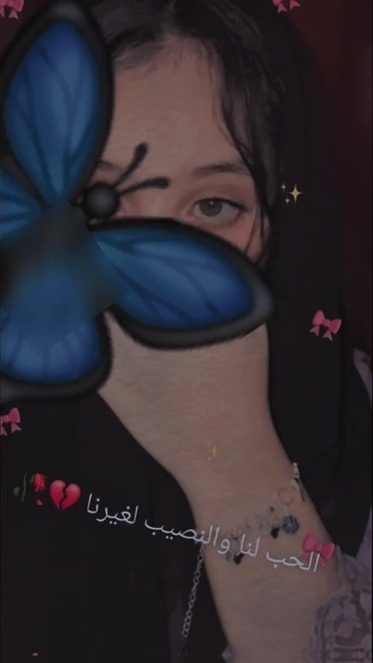 TikTok video thumbnail by taleen4771