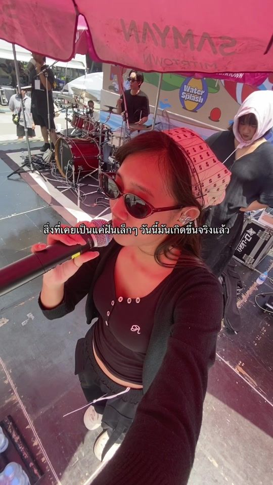 TikTok video thumbnail by kwanjaieieiii