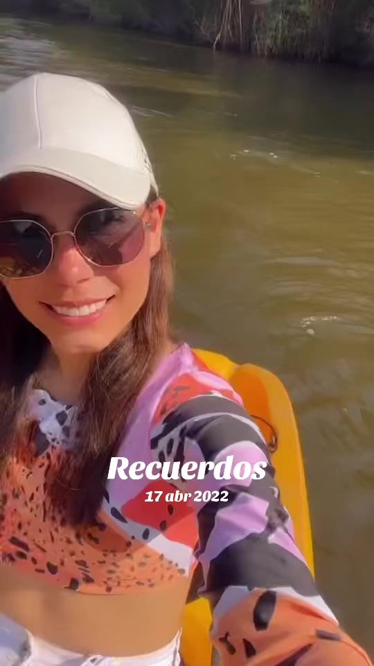 TikTok video thumbnail by marisolvallejom