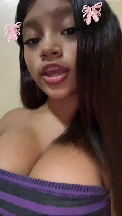 TikTok video thumbnail by mileydi_obando2