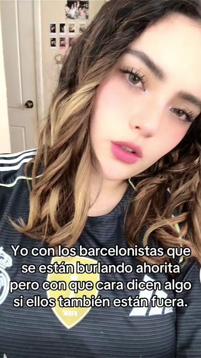 TikTok video thumbnail by darlinesalas