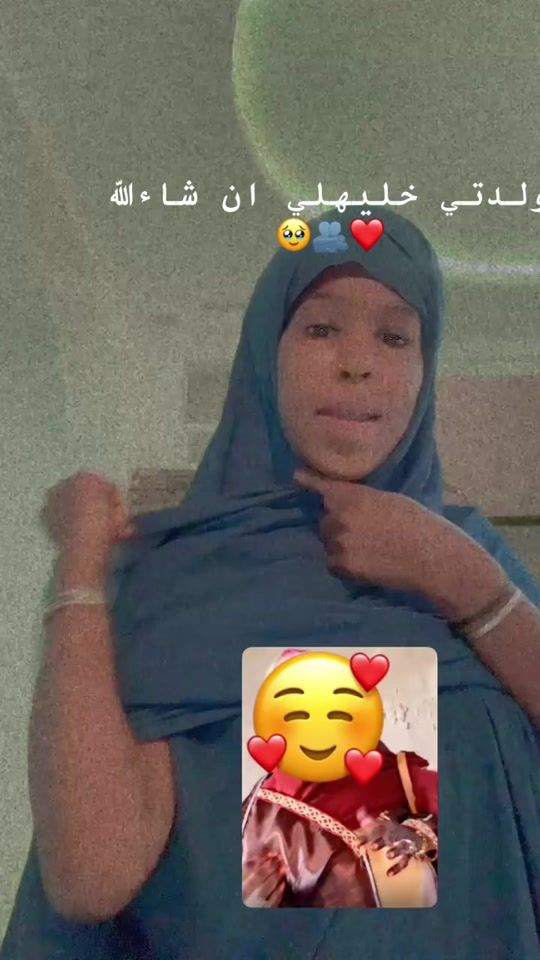 TikTok video thumbnail by mahjoubemed01
