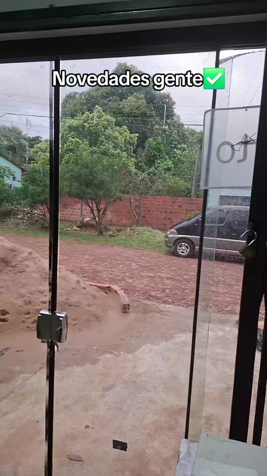 TikTok video thumbnail by juanramirez4885