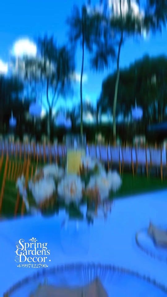TikTok video thumbnail by springgardensdecor