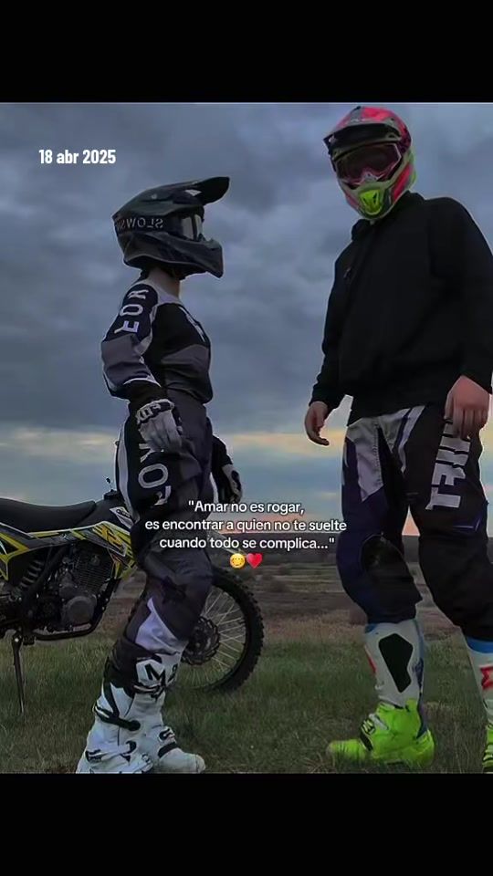 TikTok video thumbnail by tino._.1