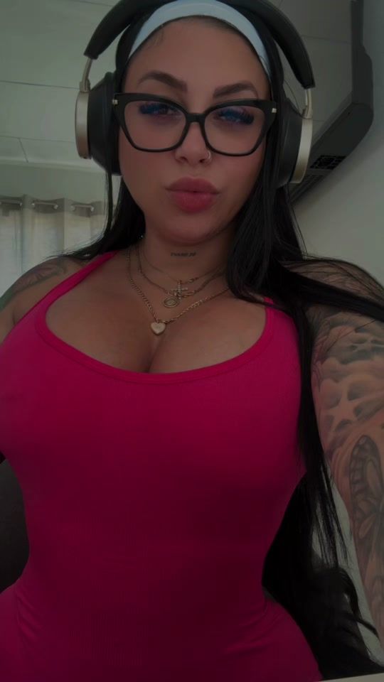 TikTok video thumbnail by ixachavarria