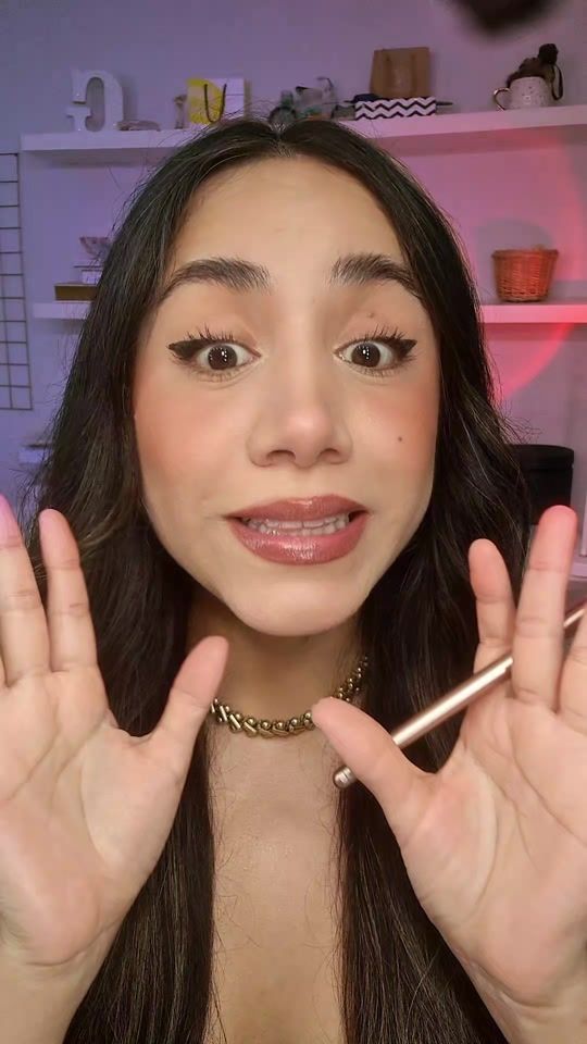 TikTok video thumbnail by solteraalos30