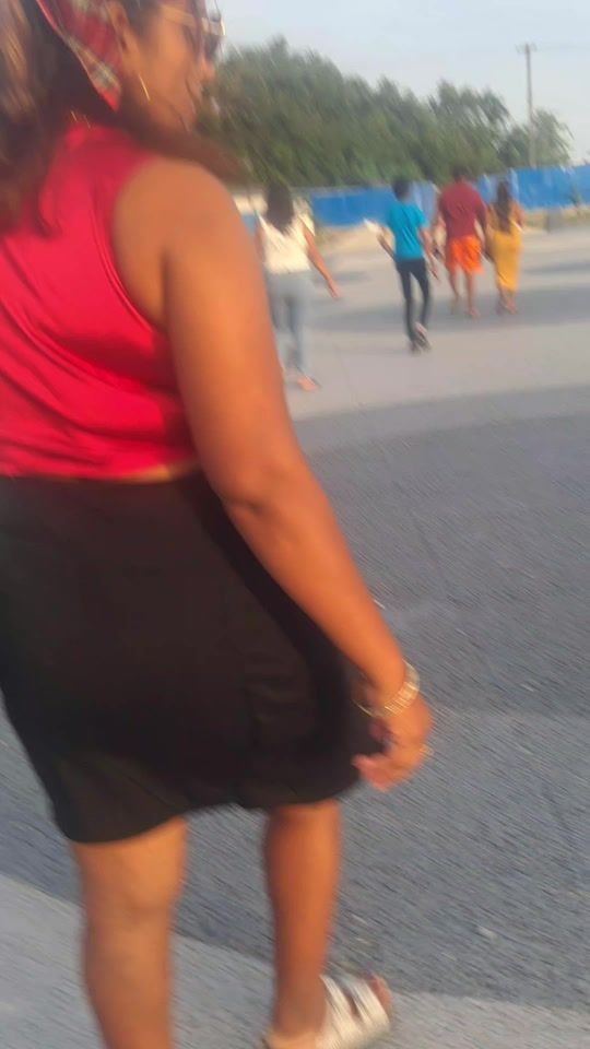 TikTok video thumbnail by dully377
