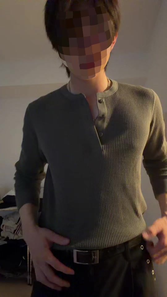 TikTok video thumbnail by inakamon.12
