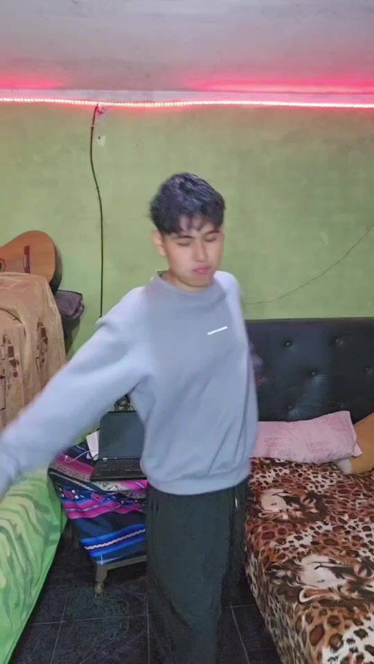 TikTok video thumbnail by joaquinvilla2.0
