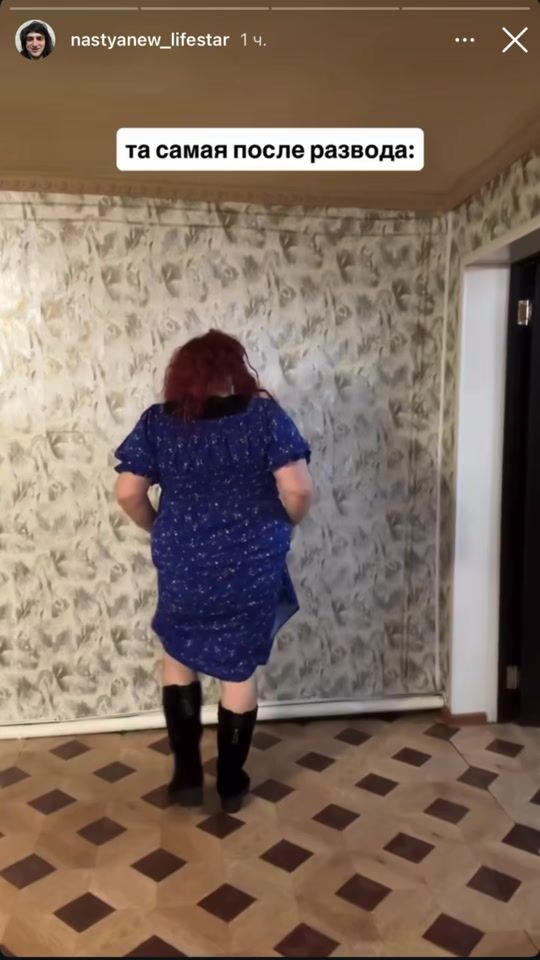 TikTok video thumbnail by mikhaelloo3