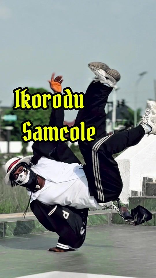 TikTok video thumbnail by legendary_dynamac102