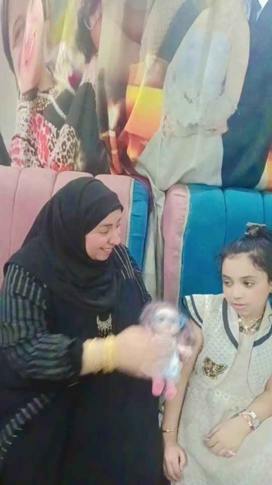 TikTok video thumbnail by hendelabd33