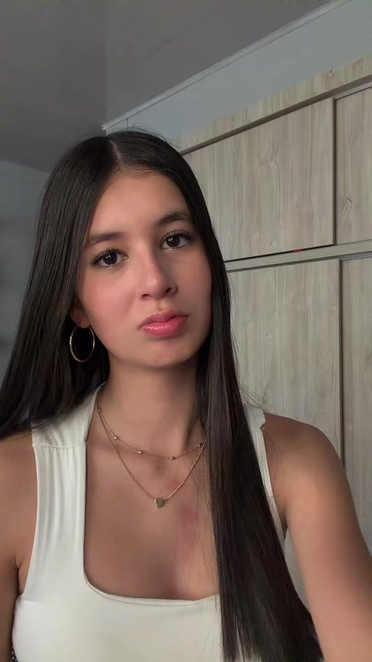 TikTok video thumbnail by salo.velas1306