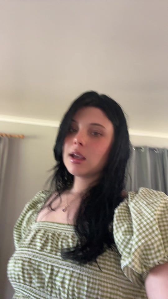 TikTok video thumbnail by kaitlyn.whiting