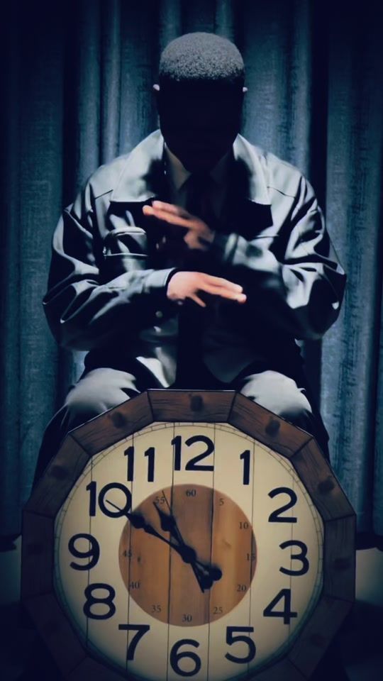 TikTok video thumbnail by mandemyopic_