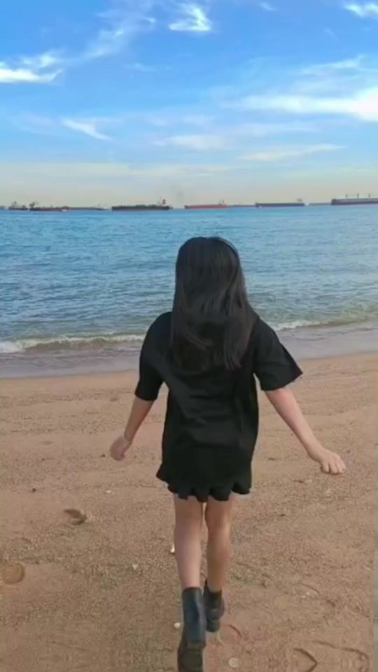 TikTok video thumbnail by naweiaye1