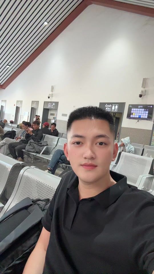 TikTok video thumbnail by user6504383158119