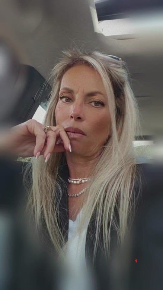 TikTok video thumbnail by saryorot