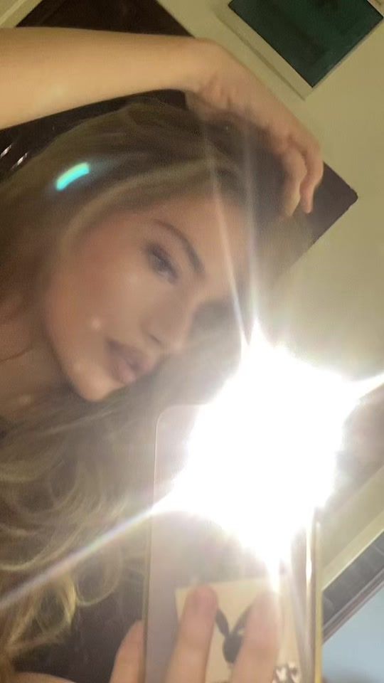 TikTok video thumbnail by miisfit