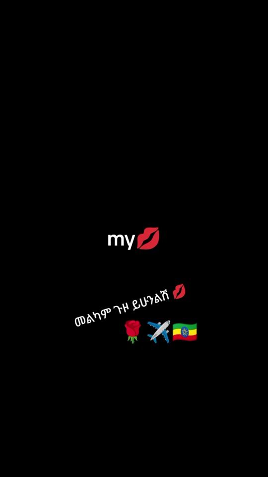 TikTok video thumbnail by selinaa680