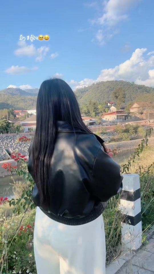 TikTok video thumbnail by paj.ncw.vwj