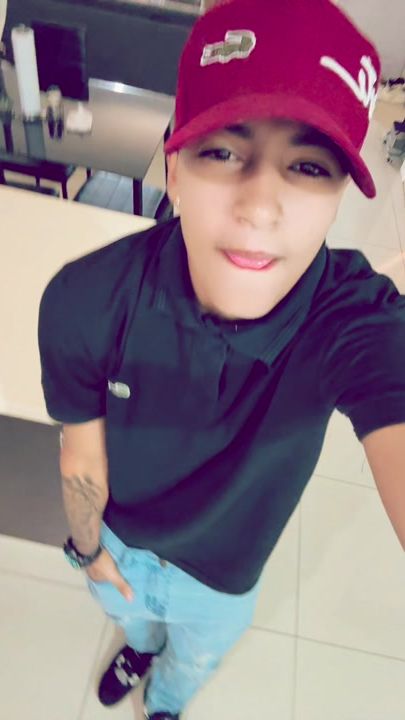 TikTok video thumbnail by yorgmartinez4