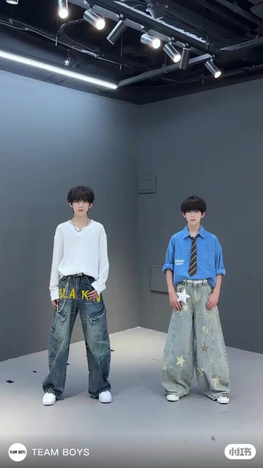 TikTok video thumbnail by may._.0521