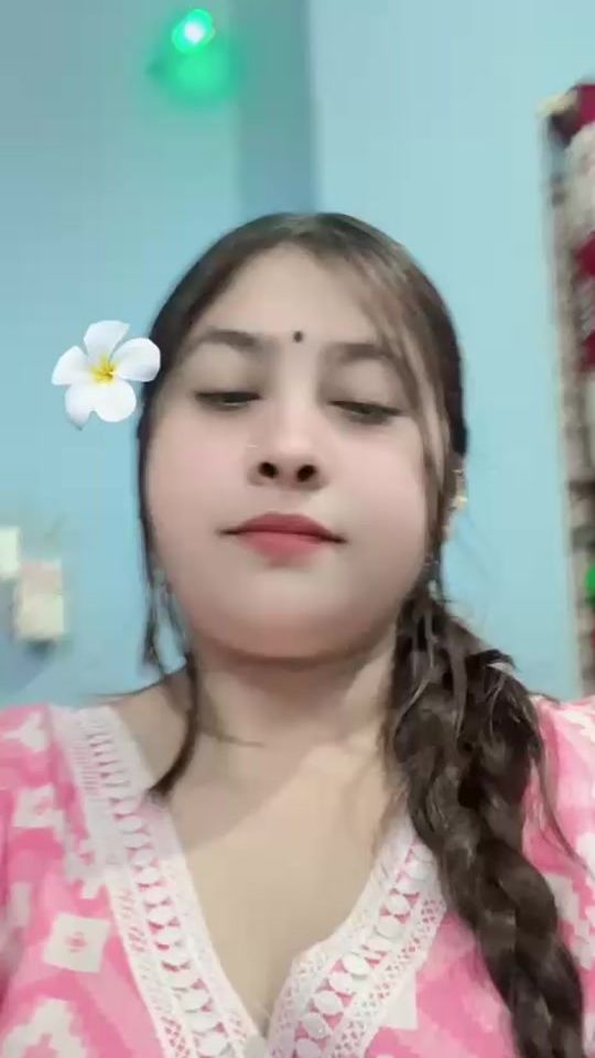 TikTok video thumbnail by saim__miya21