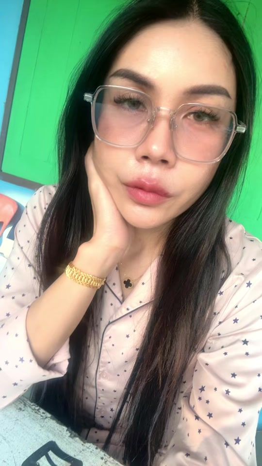 TikTok video thumbnail by mari210168