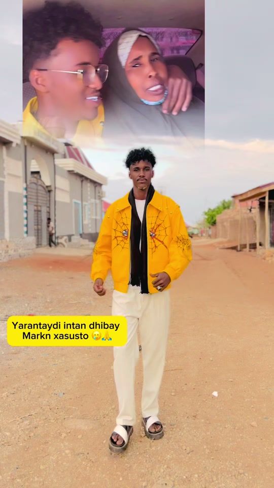 TikTok video thumbnail by zhacraawi2
