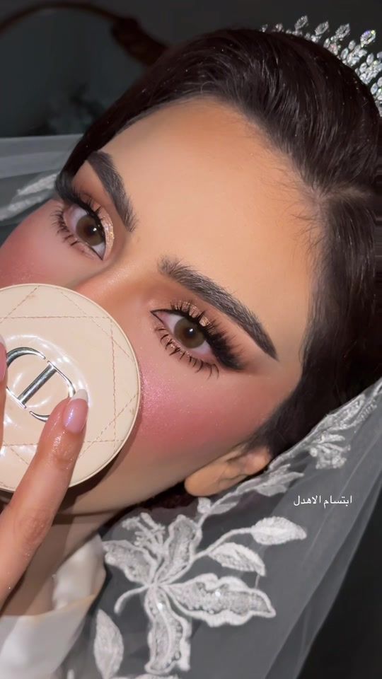 TikTok video thumbnail by ebtisamartist_4