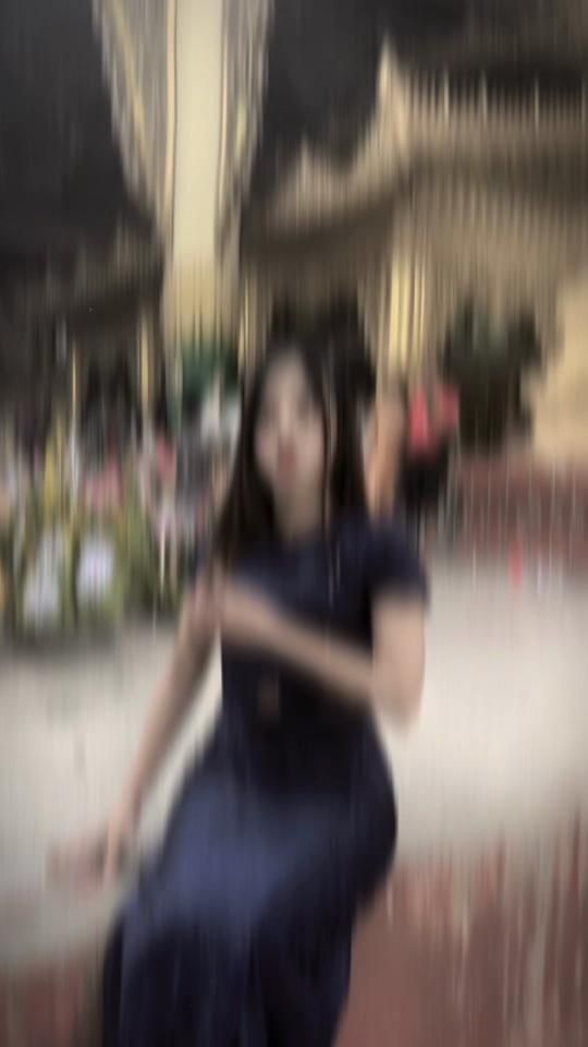TikTok video thumbnail by kira_thet